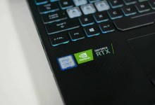 listados portatiles con nvidia rtx 30 mobile