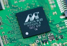 controladora ssd aumento precio