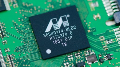 controladora ssd aumento precio