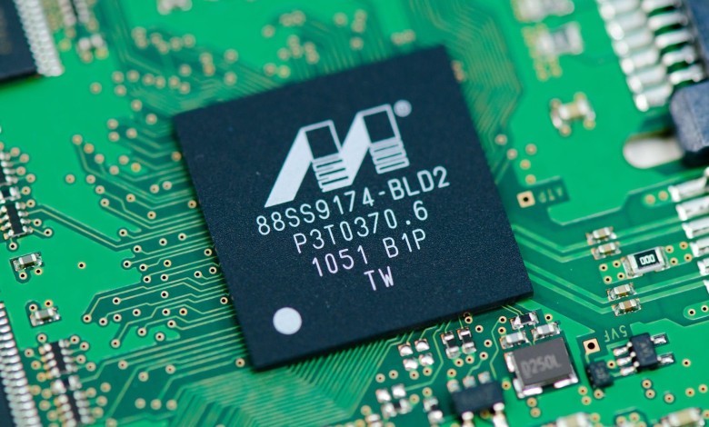 controladora ssd aumento precio