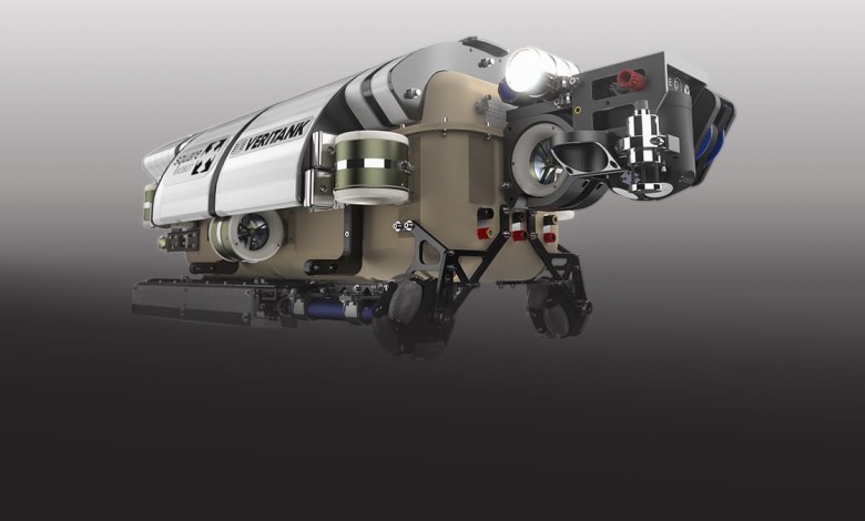 presupuesto-basico-solidworks