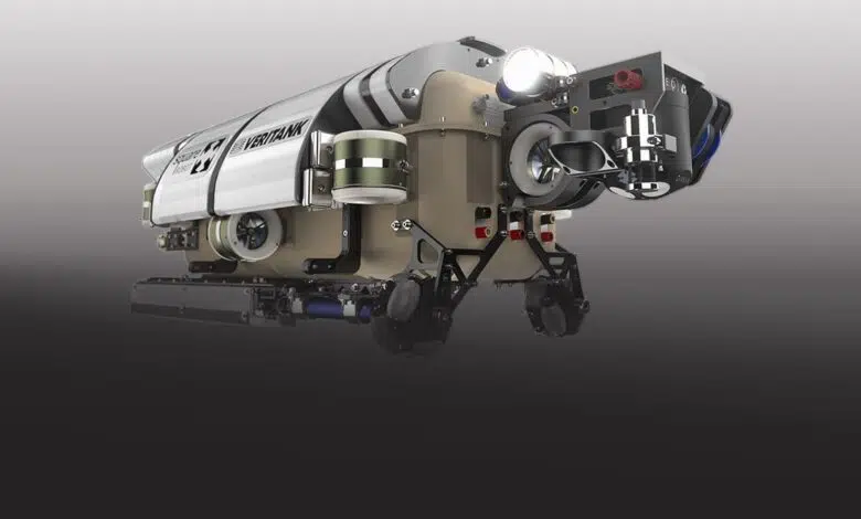 presupuesto-basico-solidworks