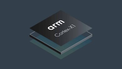 soc arm cortex