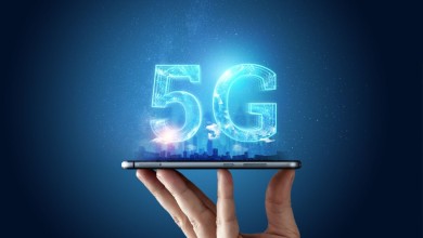 tecnologia 5g