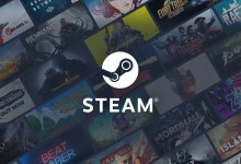 tienda videojuegos digital steam bugs errores actualizaciones qué es steam que es steam windows 11 10 7 linux