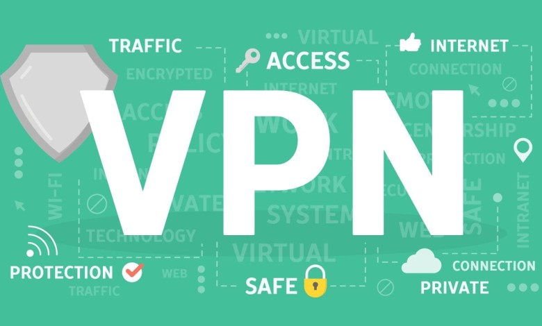 que-es-vpn