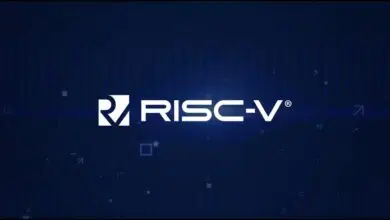seagate-risc-v