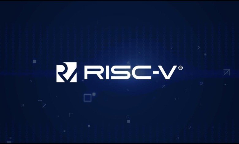 seagate-risc-v