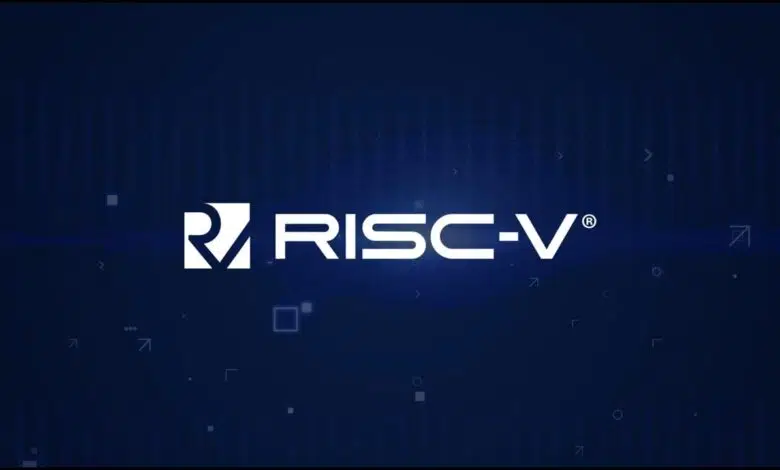 seagate-risc-v
