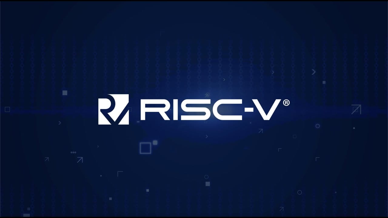seagate-risc-v