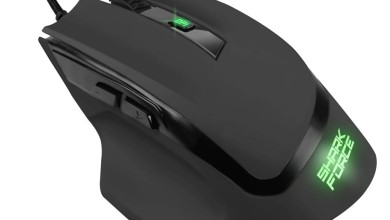 sharkoon-SHARK-Forece-II-lateral-negro