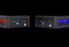 simply-nuc-intel-core-amd-ryzen