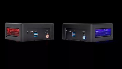 simply-nuc-intel-core-amd-ryzen