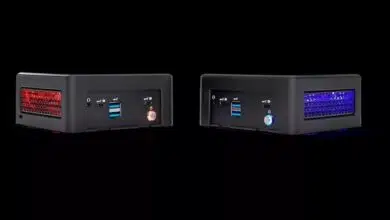 simply-nuc-intel-core-amd-ryzen