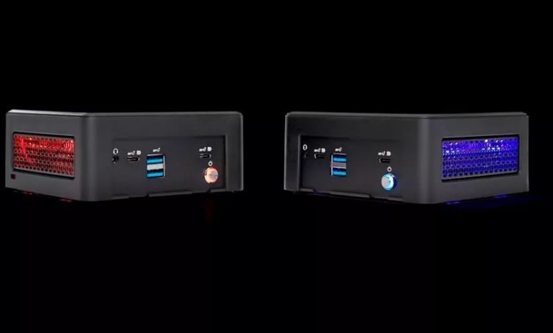 simply-nuc-intel-core-amd-ryzen