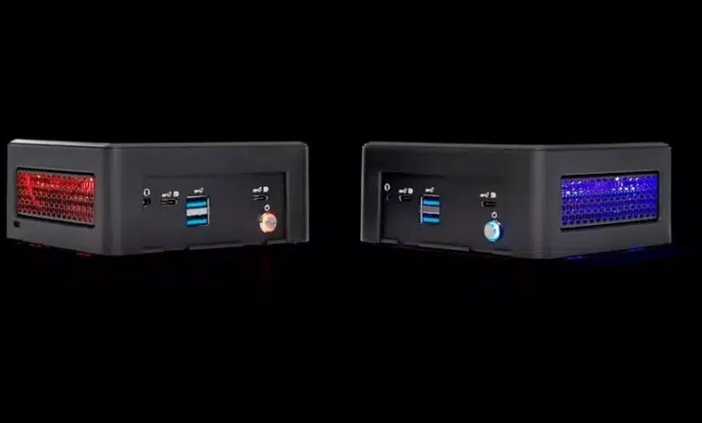 simply-nuc-intel-core-amd-ryzen