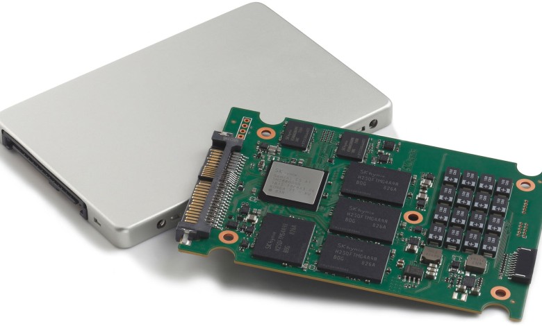 ssd-sk-hynix-4d-nand-flash
