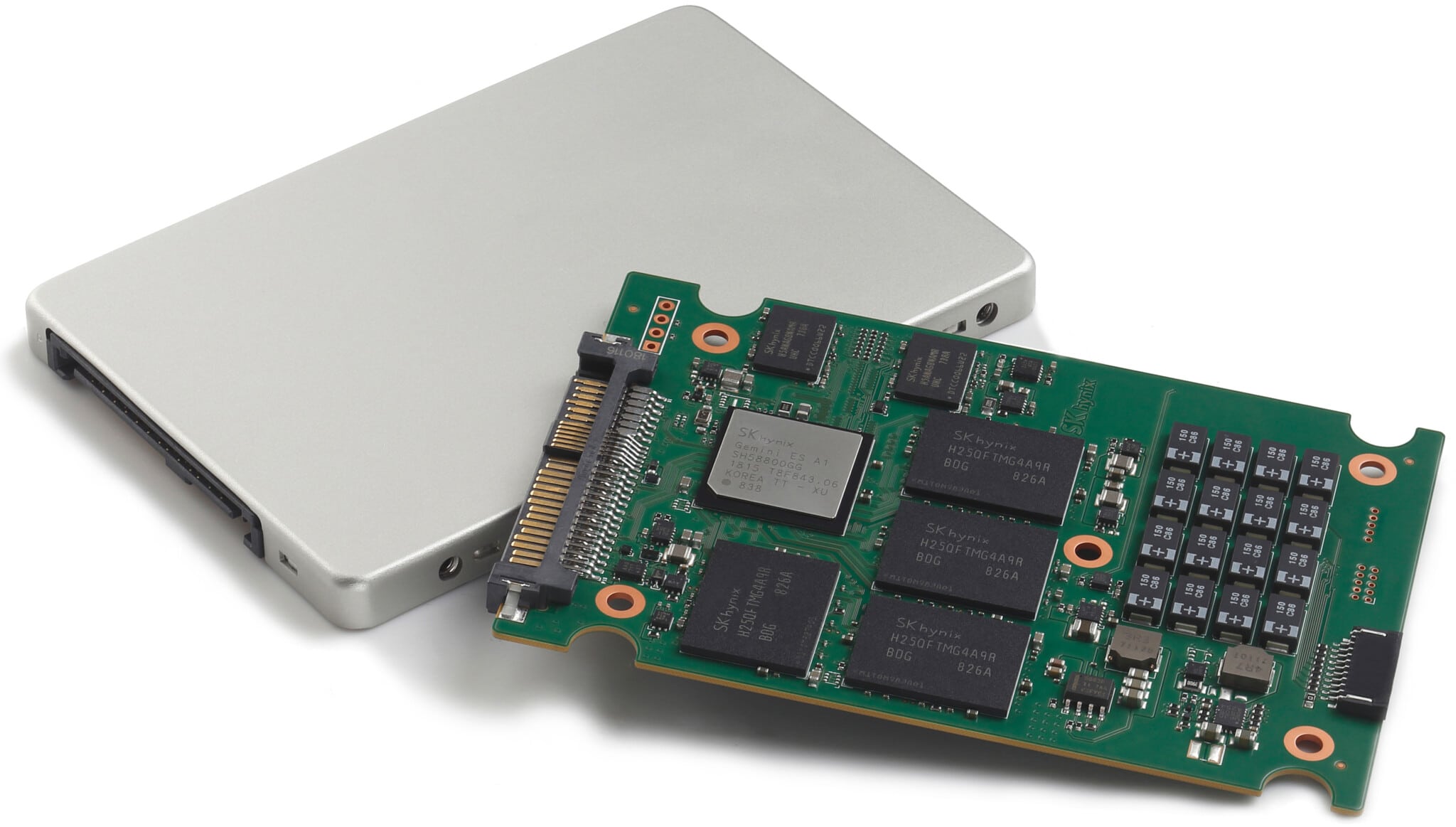 ssd-sk-hynix-4d-nand-flash