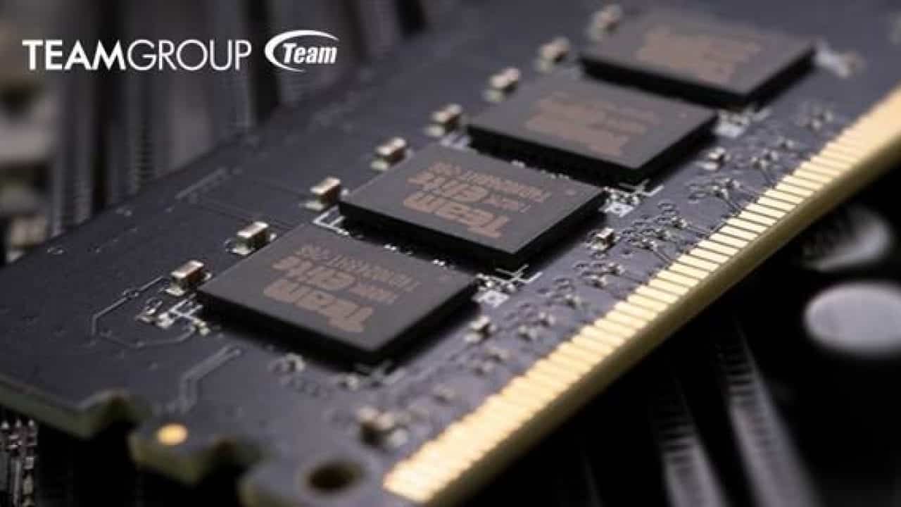 team-group-ddr5-comercial