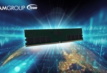 teamgroup-elite-ddr5-4800mhz
