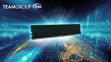 teamgroup-elite-ddr5-4800mhz