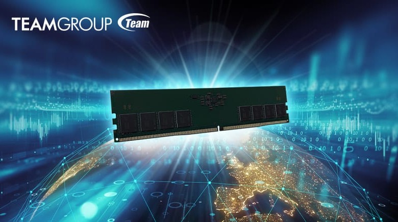 teamgroup-elite-ddr5-4800mhz