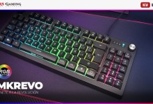 teclado-mars-gaming-mkrevo-gamer-tenkeyless