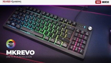 teclado-mars-gaming-mkrevo-gamer-tenkeyless