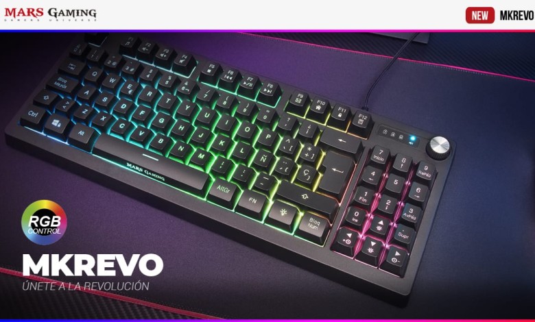 teclado-mars-gaming-mkrevo-gamer-tenkeyless
