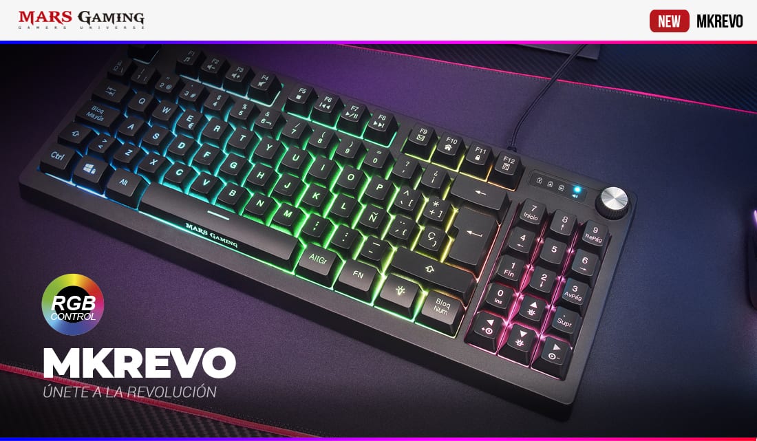 teclado-mars-gaming-mkrevo-gamer-tenkeyless