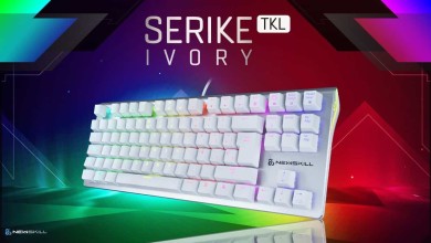 teclado-newskill-serike-ivory-TK