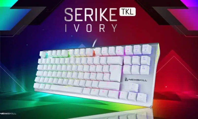 teclado-newskill-serike-ivory-TK