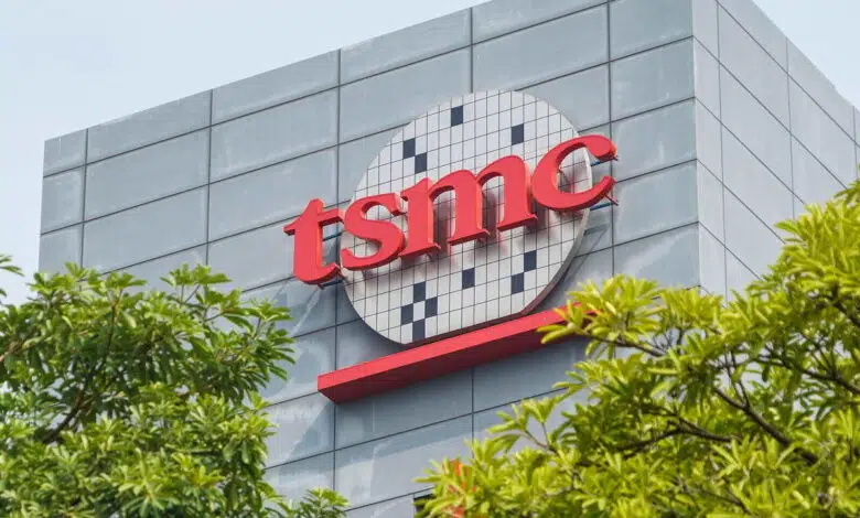 tsmc-3nm producción coronavirus covid covid19 19 covid-19 japón sony fábrica fundicion