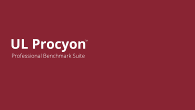 ul-benchmark-procyon