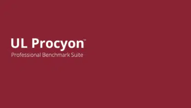 ul-benchmark-procyon