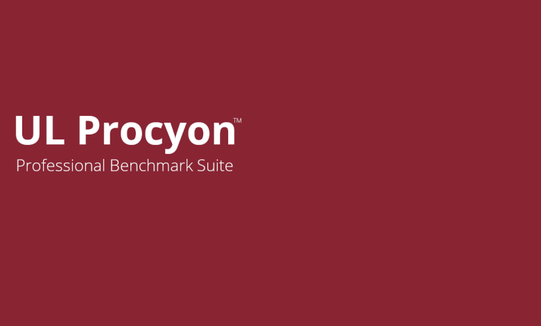 ul-benchmark-procyon