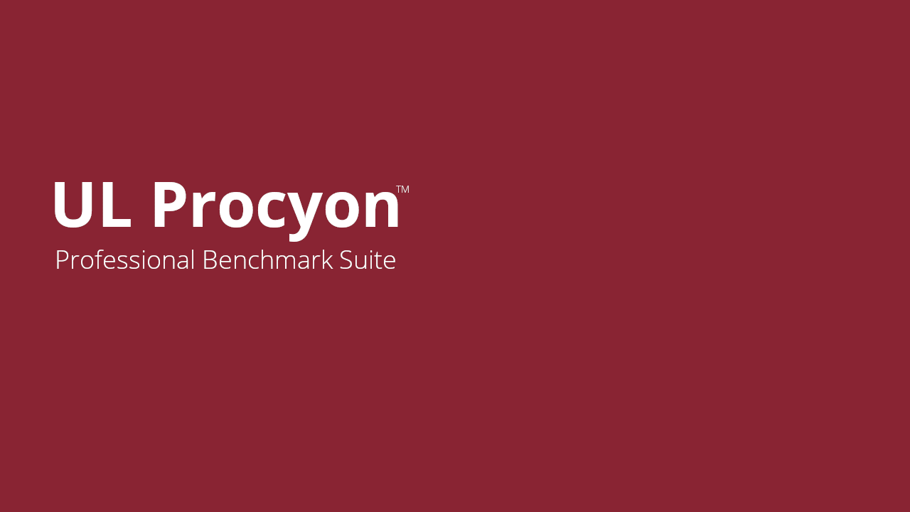 ul-benchmark-procyon