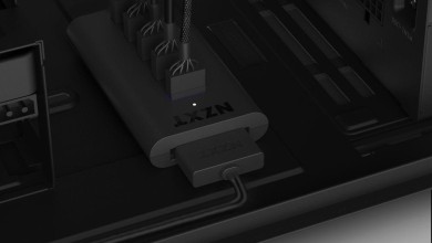 usb-hub-3-interno