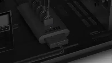 usb-hub-3-interno