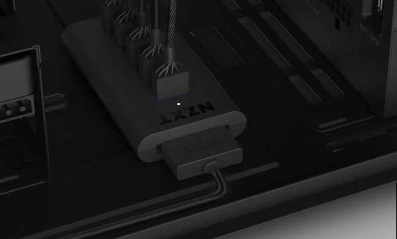 usb-hub-3-interno