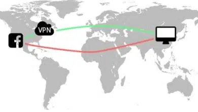 vpn-censura 1 necesitas necesito seguridad ciberseguridad