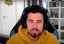 willyrex-youtube-cyberpunk-2077