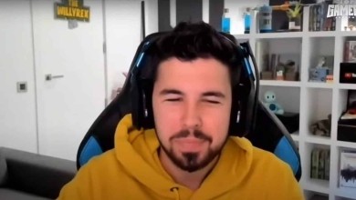 willyrex-youtube-cyberpunk-2077