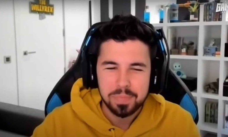 willyrex-youtube-cyberpunk-2077