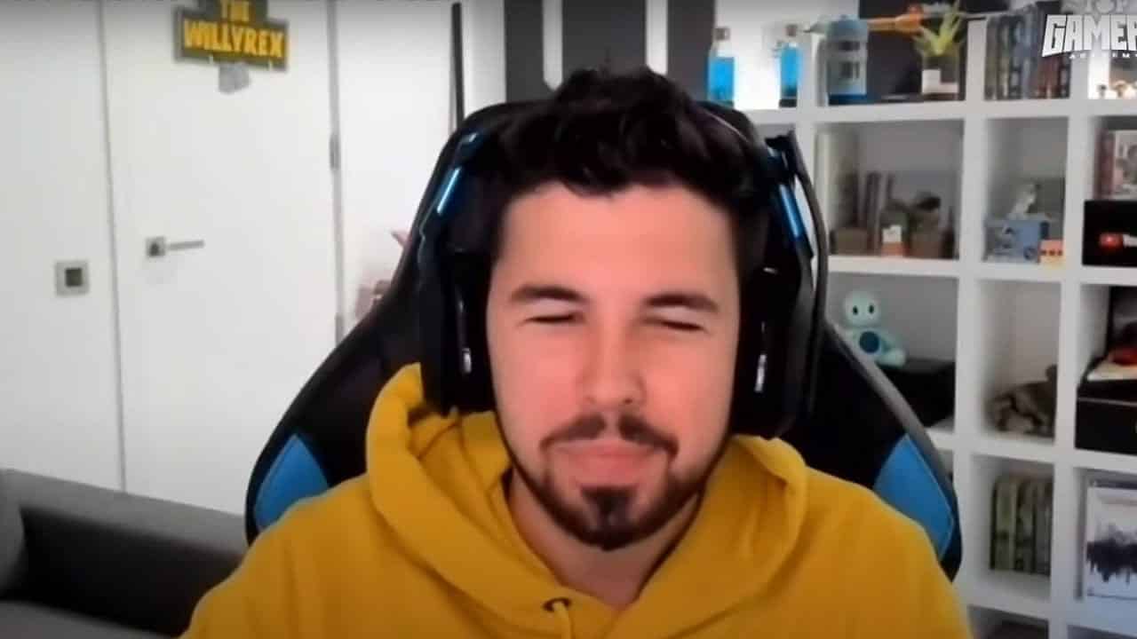 willyrex-youtube-cyberpunk-2077