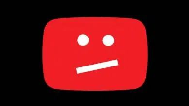 youtube-google-caida no me gusta boton dislike dislikes