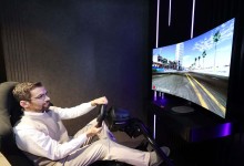 monitor lg display bendable cso