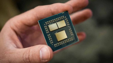 chip amd cpu fpga threadripper 5000