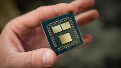 chip amd cpu fpga threadripper 5000