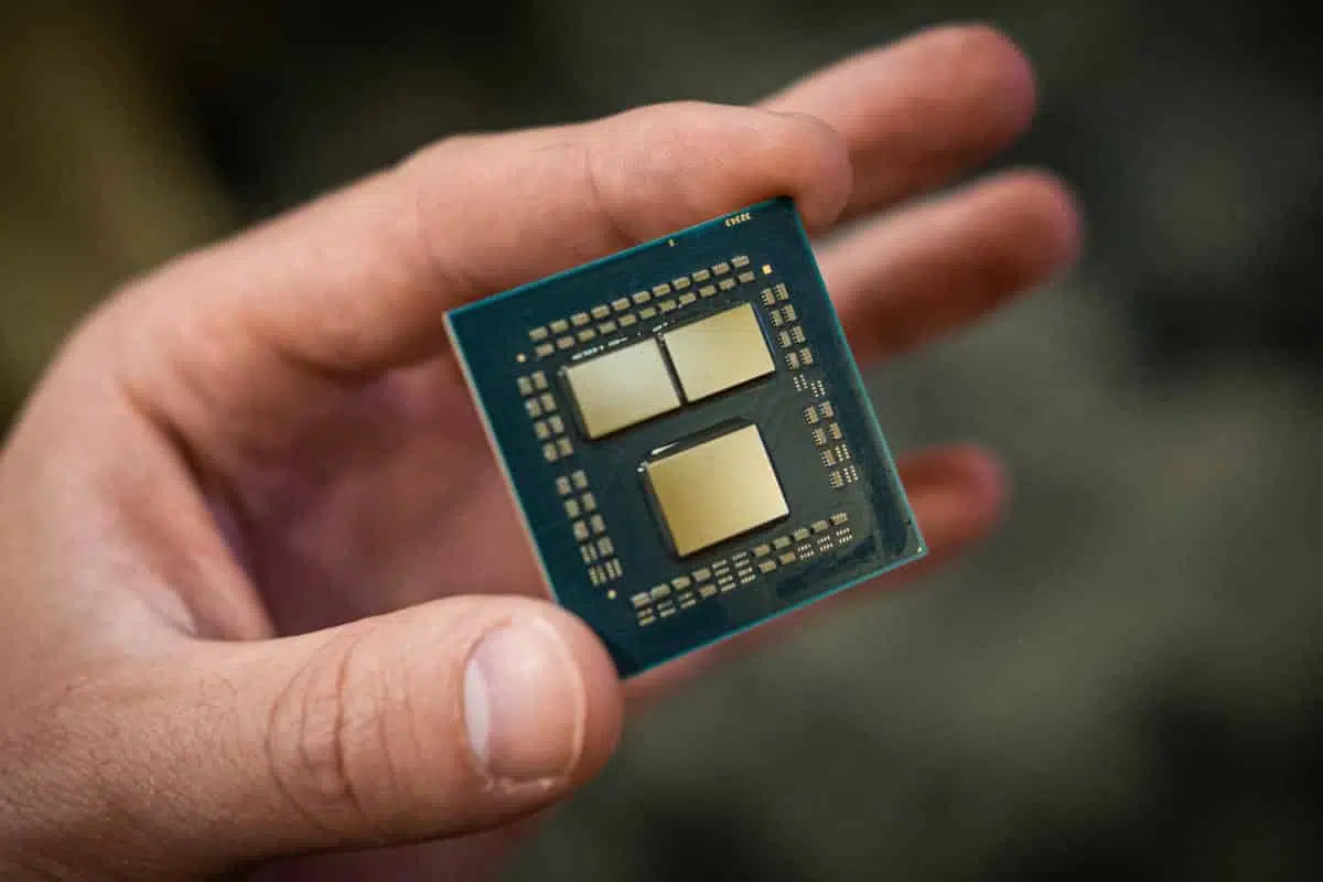 chip amd cpu fpga threadripper 5000